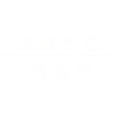 KryoBAY logo