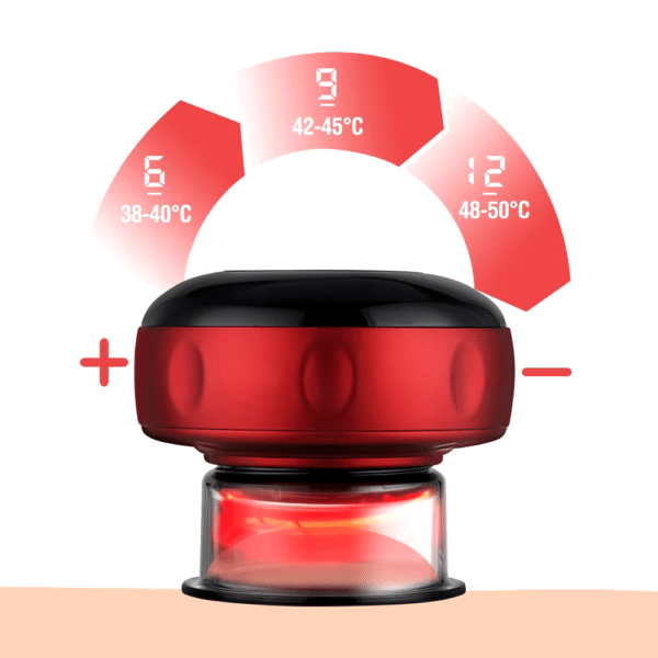 KryoBAY™ | CryoCUP12 – Image 4