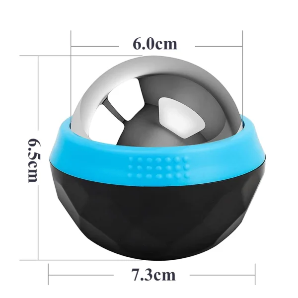 Kryobay™ FitBall Dot – Image 3