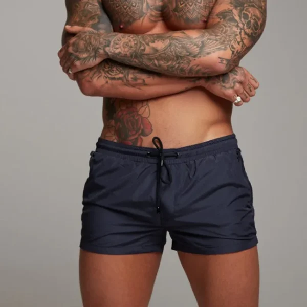 KryoBAY™ AquaComfort Men – Image 3