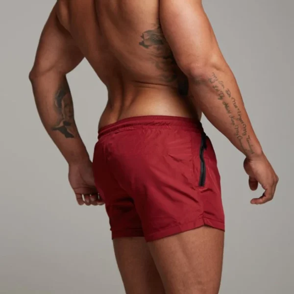 KryoBAY™ AquaComfort Men – Image 2