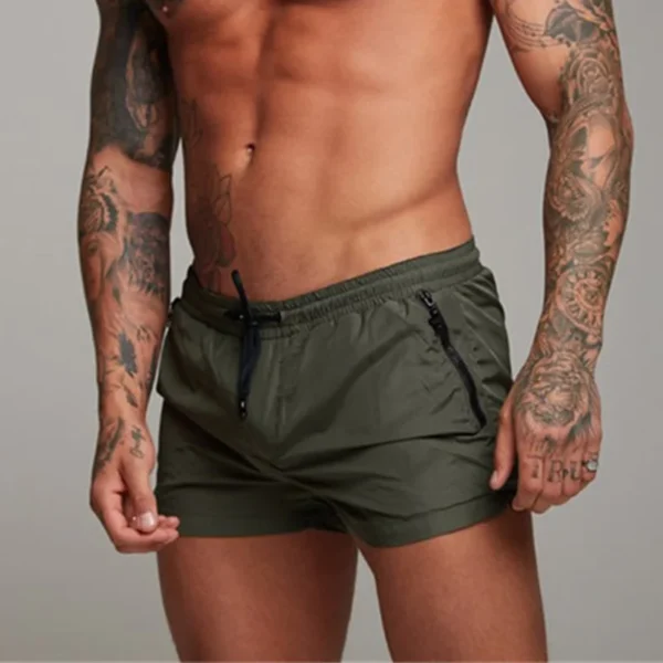 KryoBAY™ AquaComfort Men – Image 4
