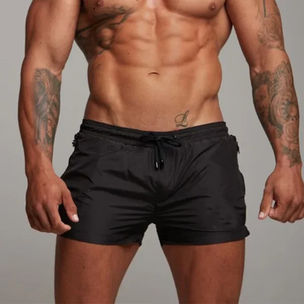 KryoBAY™ AquaComfort Men