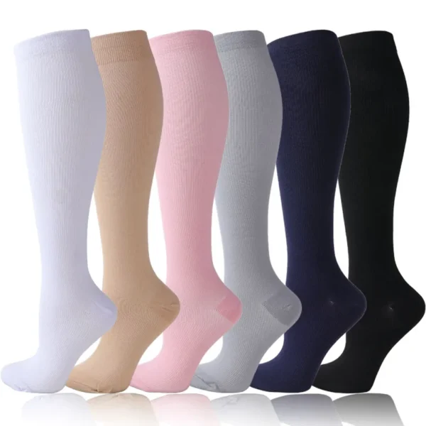 KryoBAY™ PowerLegs