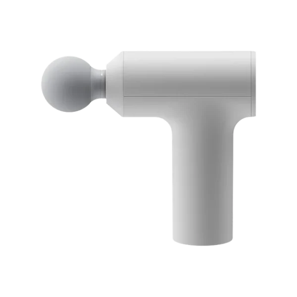 FitPulse mini blanc
