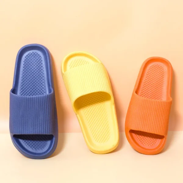 KryoBAY™ SlipperComfort – Image 5