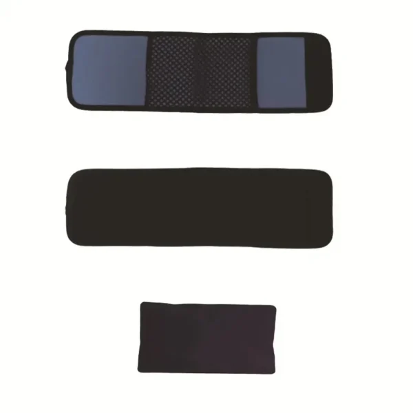 KryoBAY™ ThermoWrap – Image 5