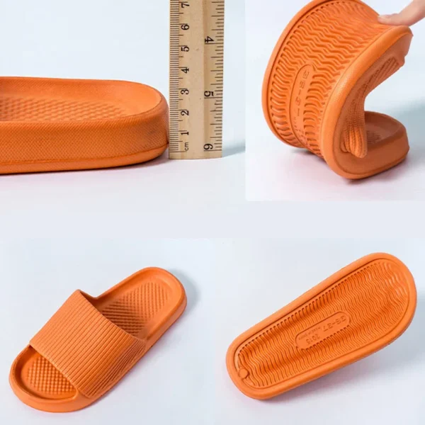 KryoBAY™ SlipperComfort – Image 6