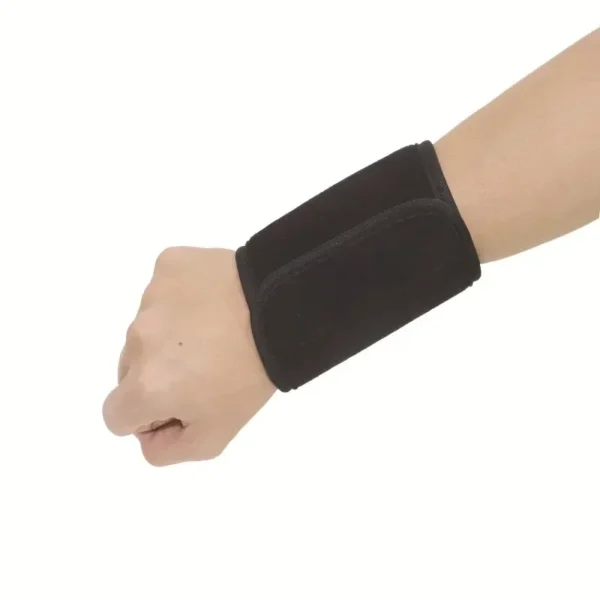 KryoBAY™ ThermoWrap – Image 4