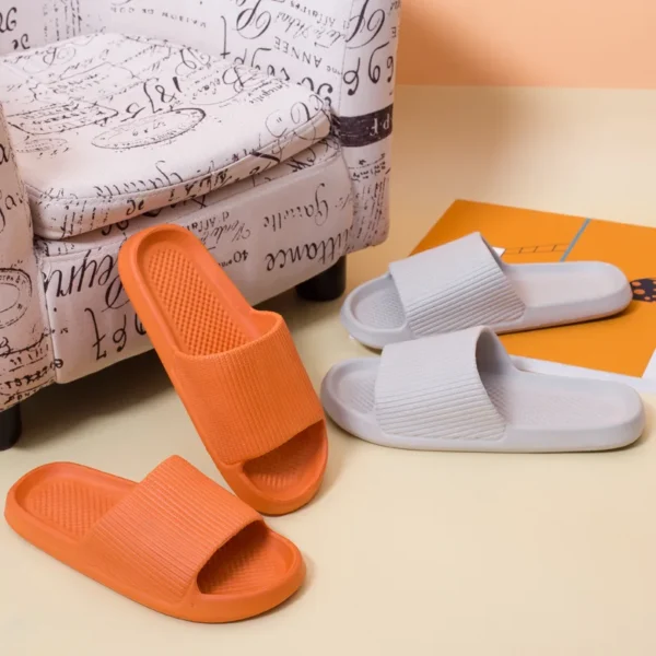 KryoBAY™ SlipperComfort – Image 3