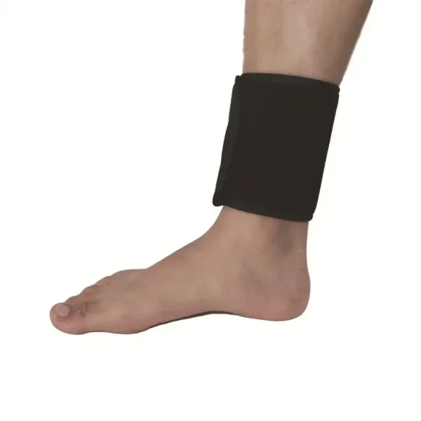 KryoBAY™ ThermoWrap – Image 3