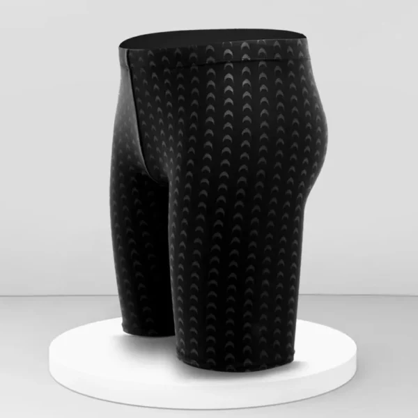 KryoBAY™ AquaGrip Men – Image 2