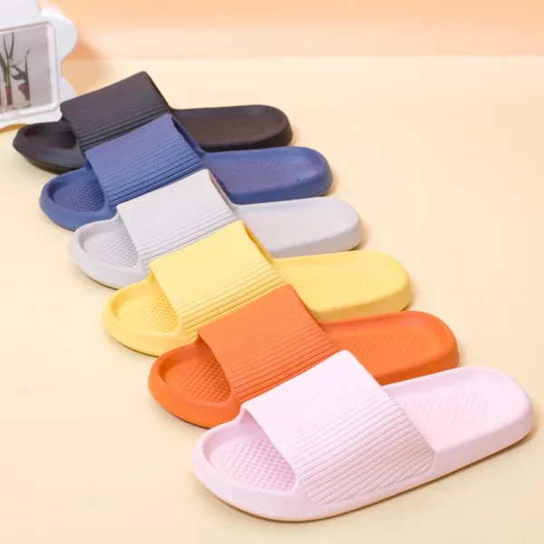 KryoBAY™ SlipperComfort – Image 2