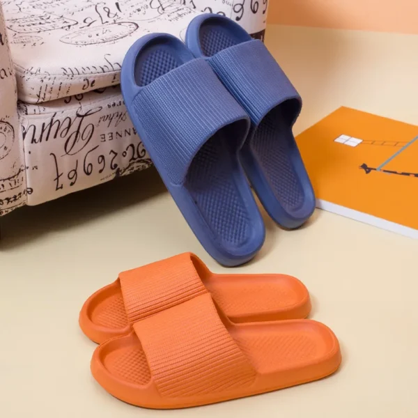 KryoBAY™ SlipperComfort – Image 4